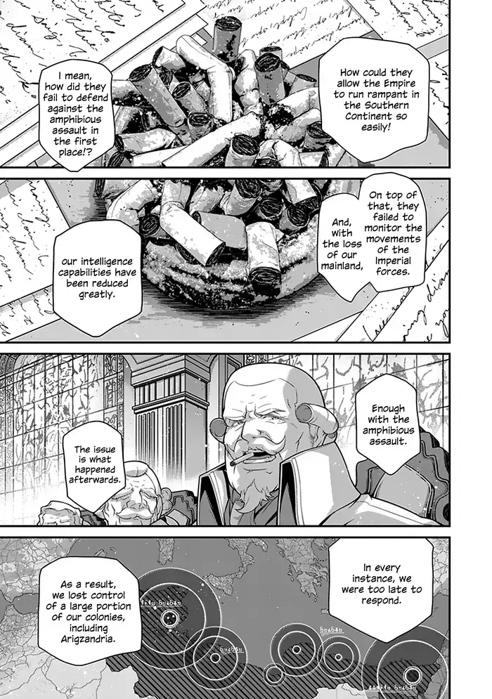 Youjo Senki Chapter 70 image 05_optimized_optimized_optimized